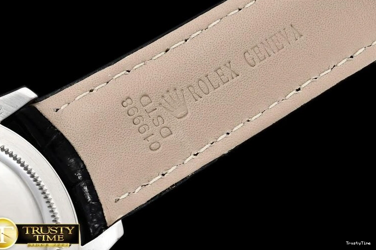 1101 BestValue ROLCEL067B – Cellini 855